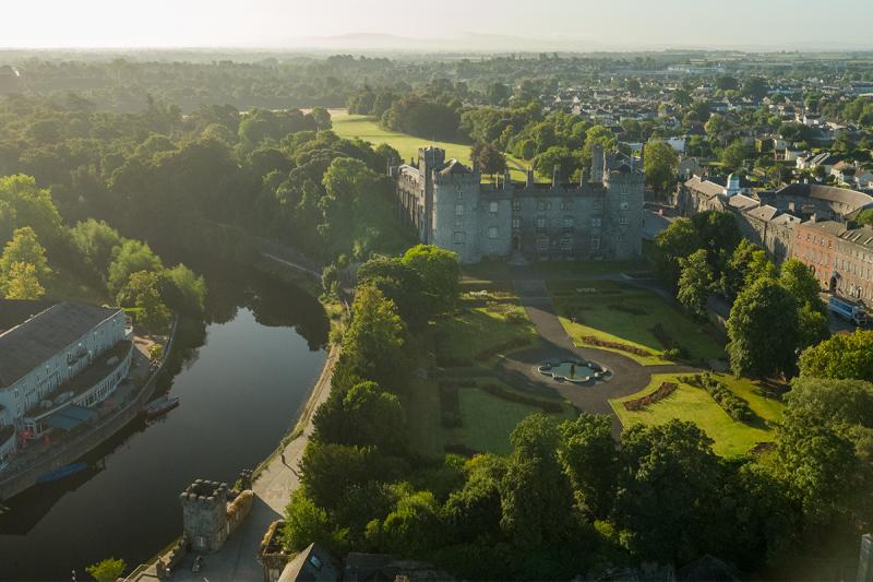 Kilkenny
