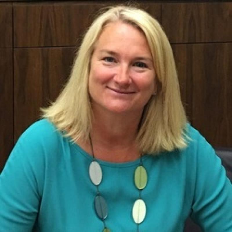 Leading travel agency finally names new boss