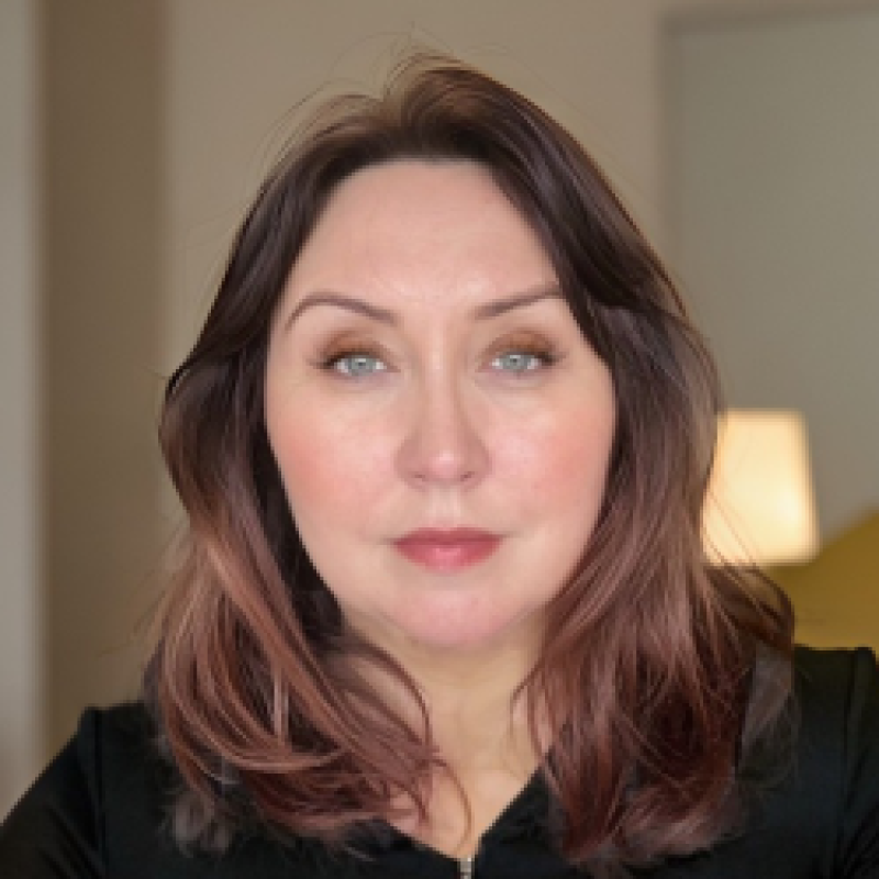 New general manager appointed at villas specialist