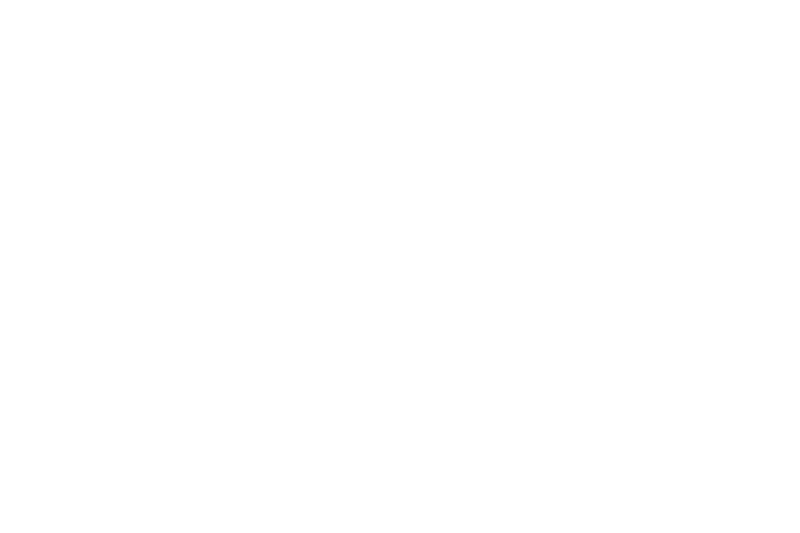 Top Luxury Home-based Agency (small) 