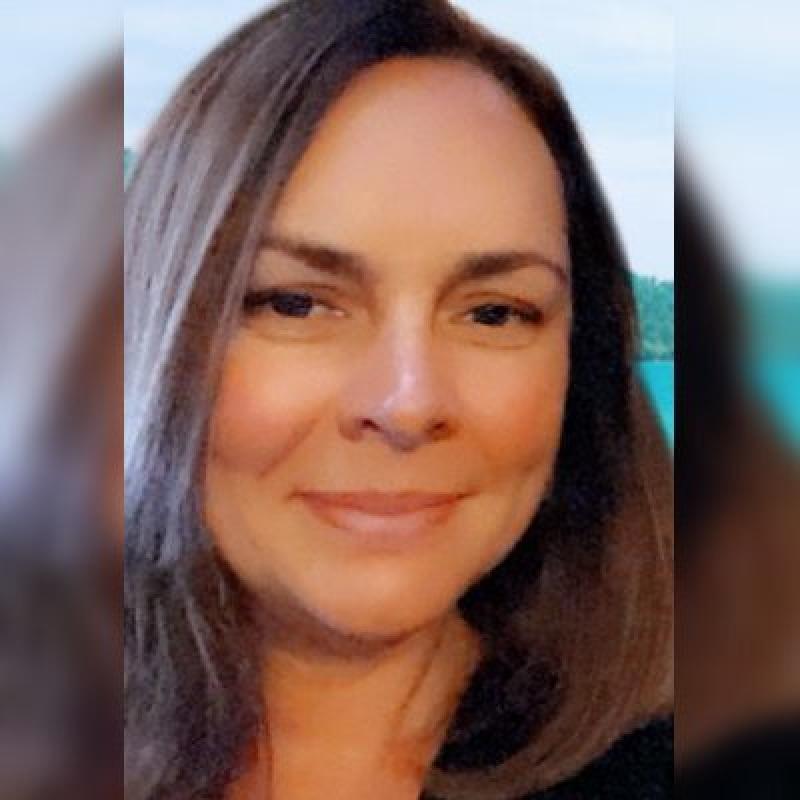 Experienced BDM joins Turkish group's UK market mission