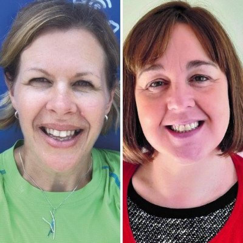 HF Holidays strengthens product team and signals fresh rail focus