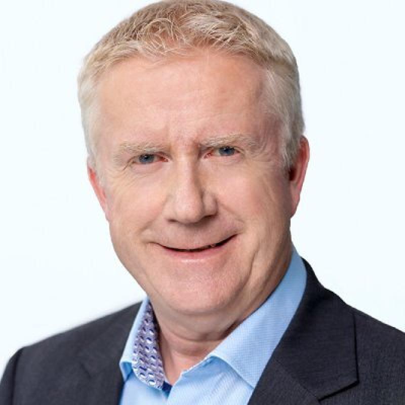 New easyJet hire to strengthen operator's focus on European markets