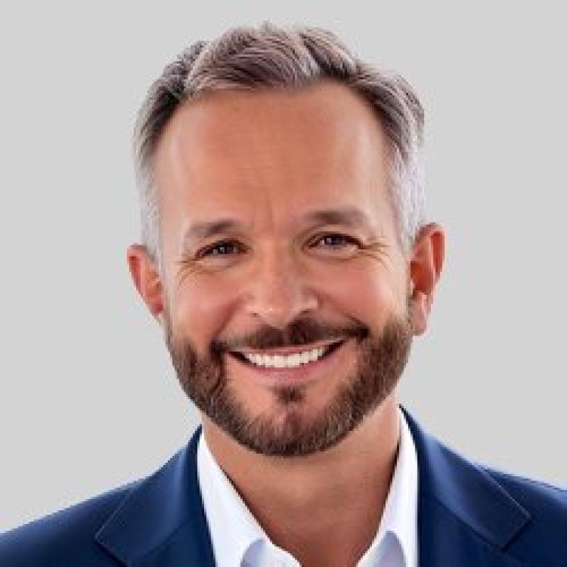 New hire to 'deepen' expedition line's trade-first strategy