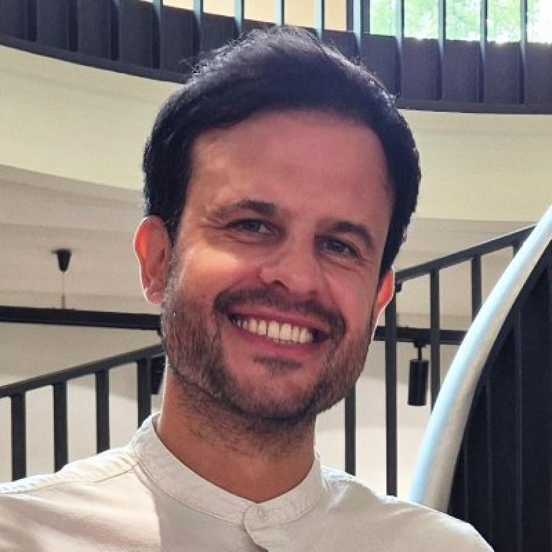 Familiar face from former trade specialist joins Unforgettable Travel