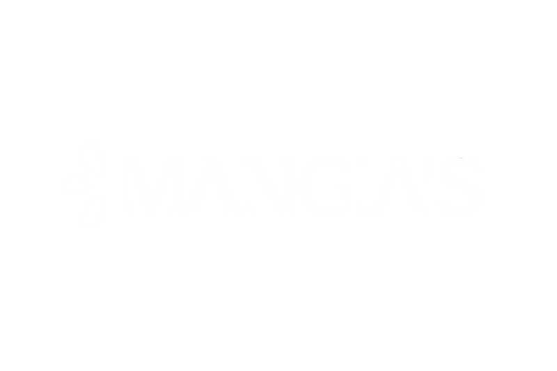 Mangia's