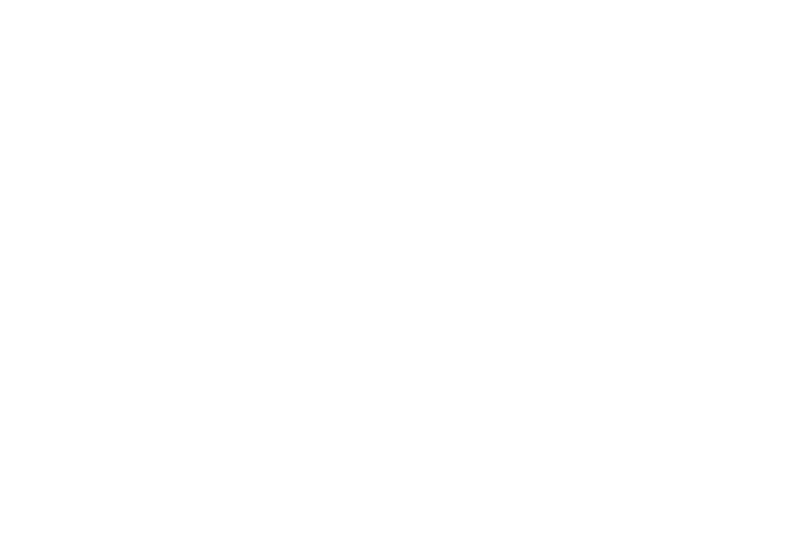 Domes Resorts