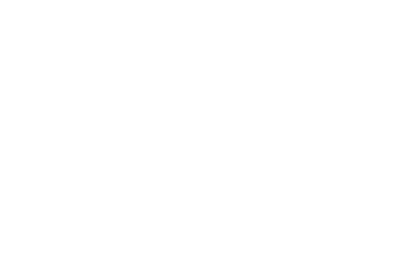Jules Verne