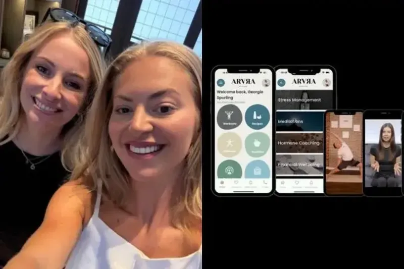 Arvra
