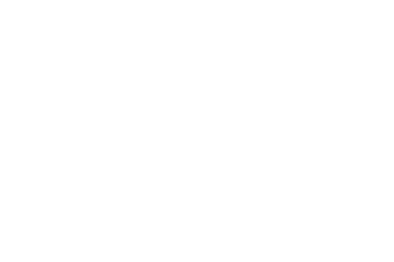 Wanderlust