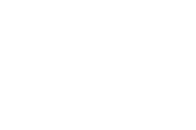 Top Luxury Home-based Agency (small) 