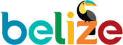 Belize