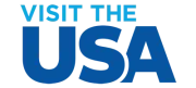 Visit the USA