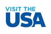 Visit the USA