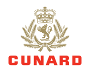 Cunard