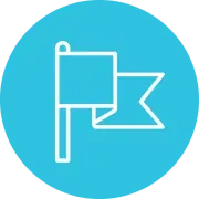 ec fest selling icon