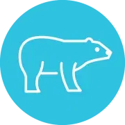 ec fest icon wildlife