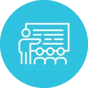 ec fest icon training