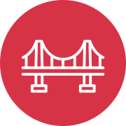 usaf icon road trips