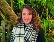 Caroline Joyner
