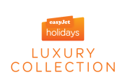 easyjet holidays luxury collection