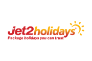 Jet2holidays