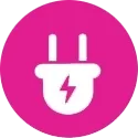 voltage