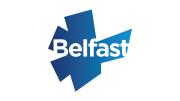 Belfast