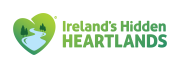 Ireland's Hidden Heartlands