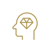 tia 26 icon attract v2