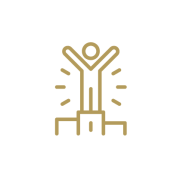 tia26 icon celebrate v3