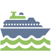 Ferry