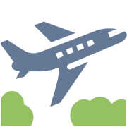 Plane