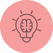 t20 icon motivate_new