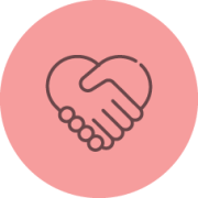 t20 icon clients_new