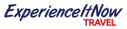 experience it now logo