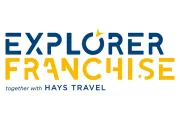 Explorer Travel Franchise