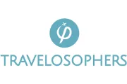 Travelosophers 