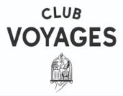 club voyages logo