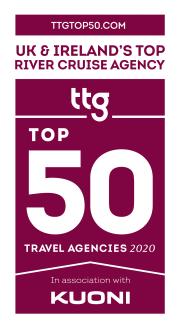Miles Morgan Travel