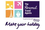 crop_ThePersonalTravelAgentsLogo_METhumb.jpg
