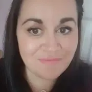 LISA CONNOLLY, Travel Counsellors