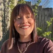 LUCY IRWIN, Dawson & Sanderson&nbsp;