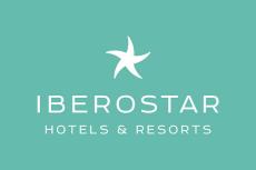 Iberostar logo