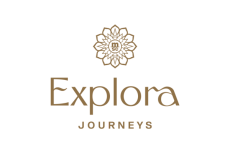 Explora Journeys