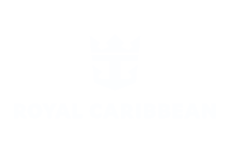 Royal Caribbean