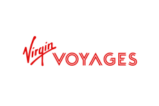 Virgin Voyages
