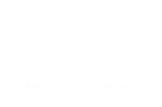 Blackbook