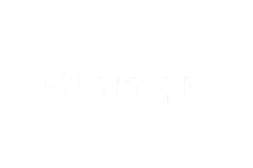 Intrepid