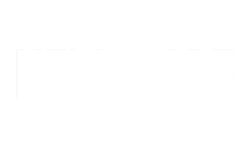 Kemosabe